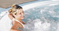 HOTEL CORINTHIA BAŠKA*** – HOTELI BAŠKA D.D.