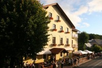 KONOBA-PANSION VOLTA***, FUŽINE