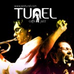 TUNEL, RIJEKA