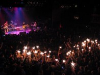 STEREO DVORANA, RIJEKA