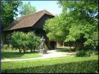 KUMROVEČKA DOLINA