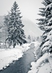 DOLINA RJEČICE KOSTELJINE 