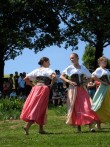 SVEČANOST PERUNIKA, DONJA STUBICA, 20.05.2017.