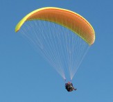 BUZET - OUTDOOR SPORTOVI