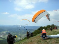 BUZET - OUTDOOR SPORTOVI