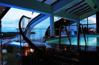 PJEŠČANA UVALA: WELLNESS VALSABBION