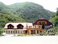 RESTORAN ZELENJAK 