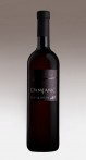 ISTARSKA MALVAZIJA - DAMJANIĆ VINA, POREČ