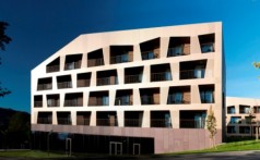 TERME TUHELJ, HOTEL WELL****
