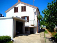 APARTMANI ANA2-WELLNESS*****, ROVINJ