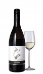 BOLFAN SAUVIGNON, BOLFAN VINSKI VRH