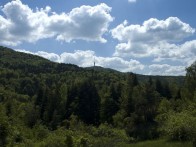 PARK PRIRODE MEDVEDNICA