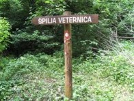 ŠPILJA VETERNICA