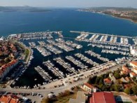 BIOGRAD BOAT SHOW, 2018.