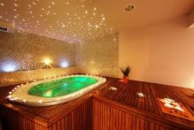 HOTEL BASTION****, ZADAR