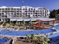 CLUB FUNIMATION BORIK****, ZADAR  