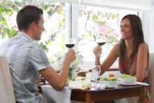 ILIRIJA RESORT HOTELS & VILLAS, BIOGRAD NA MORU