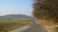 BICIKLISTIČKE RUTE MARIJE BISTRICE