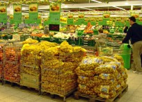 KAUFLAND, RIJEKA