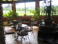 HOTEL ZDJELAREVIĆ***, BRODSKI STUPNIK