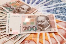 VALUTA
