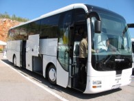 AUTOBUSNI KOLODVORI