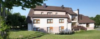 HOTEL I RESTORAN DEGENIJA***, RAKOVICA