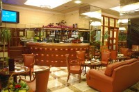 HOTEL ASTORIA****