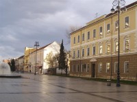 SLAVONSKI BROD