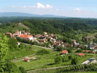 KUMROVEC