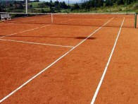 TENIS KLUB DINAMO
