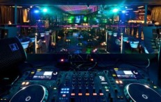 GREEN GOLD CLUB