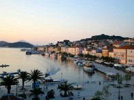 MALI LOŠINJ - MJESTO KOJE SE MORA POSJETITI