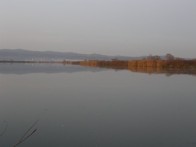 ZNAČAJNI KRAJOBRAZ JELAS POLJE