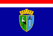 INFO O SISAČKO-MOSLAVAČKOJ ŽUPANIJI I HRVATSKOJ
