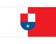 INFORMACIJE O MEĐIMURSKOJ ŽUPANIJI I HRVATSKOJ