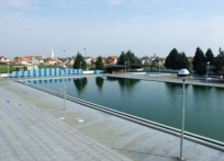 GRADSKI BAZEN ĐAKOVO