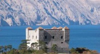 KULA NEHAJ, SENJ