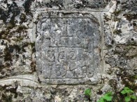 PISANI KAMEN