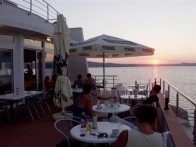 HOTEL BISER***, PAG