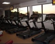 FITNESS CENTAR MUSCULUS U DUBROVNIKU