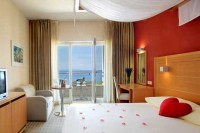 LUNA ISLAND HOTEL****, JAKIŠNICA - PAG