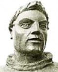 JURAJ ŠIŽGORIĆ
