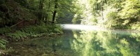 NACIONALNI PARK RISNJAK