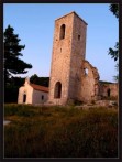 HRELJINSKA GRADINA
