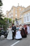 KAISERNACHT, OPATIJA, SRPANJ 