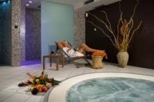 LIFE WELLNESS CENTAR