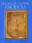 NARODNI MUZEJ I GALERIJA NOVI VINODOLSKI
