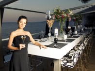 RESTORAN BEVANDA, OPATIJA