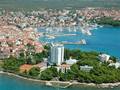 HOTELSKI KOMPLEKS PUNTA****, VODICE